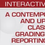 Download A Contemporary Approach and Update on the Classification, Grading, Staging and Reporting of GU Tumors Videos Free