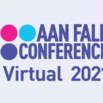 Download AAN (American Academy of Neurology) Fall Conference on Demand 2021 Videos Free
