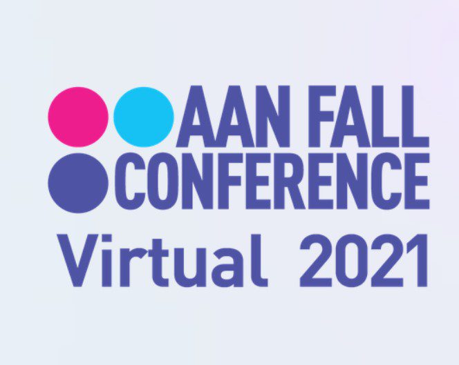 Download AAN (American Academy of Neurology) Fall Conference on Demand 2021 Videos Free