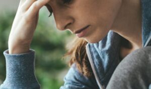 Download Assessment and Treatment of Depression and Anxiety: Integrating Psychopharmacology and Psychotherapy 2021 Videos Free