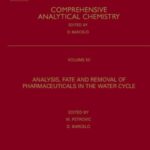 Download Comprehensive Analytical Chemistry Volume 50 by Damia Barcelo PDF Free