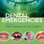 Download Dental Emergencies PDF Free
