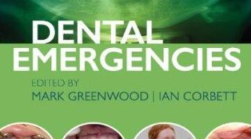 Download Dental Emergencies PDF Free