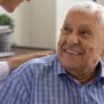 Download Intensive Update with Board Review in Geriatric and Palliative Medicine 2021 Videos Free