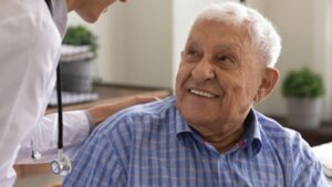 Download Intensive Update with Board Review in Geriatric and Palliative Medicine 2021 Videos Free