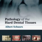 Download Pathology of the Hard Dental Tissues PDF Free