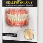 Download Textbook of Dental Anatomy and Oral Physiology by Manjunatha BS PDF Free