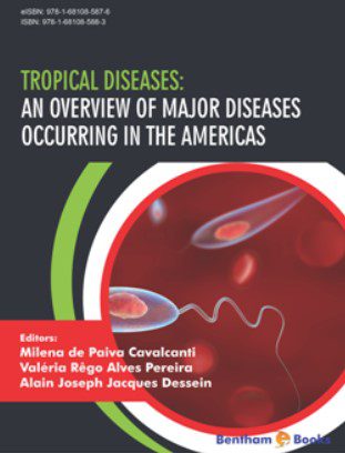 Download Tropical Diseases : An Overview of Major Diseases Occurring in the Americas PDF Free