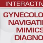 Download USCAP Gynecologic Pathology: Navigating Histologic Mimics and Other Diagnostic Pitfalls 2021 Free