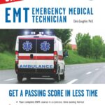 EMT Crash Course with Online Practice Test 2nd Edition PDF Free Download