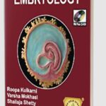 Embryology by Roopa Kulkarni PDF Free Download
