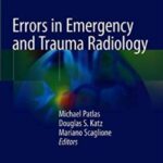 Errors in Emergency and Trauma Radiology PDF Free Download