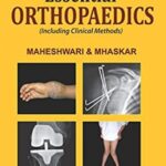 Essential Orthopaedics 5th Edition PDF Free Download