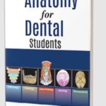 Essentials of Anatomy for Dental Students by TL Selvakumari PDF Free Download