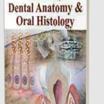 Essentials of Dental Anatomy & Oral Histology by Kabita Chatterjee PDF Free Download
