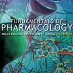 Fundamentals of Pharmacology 7th Edition PDF Free Download