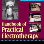 Handbook of Practical Electrotherapy PDF Free Download