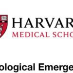 Harvard Neurological Emergencies 2021 Videos Free Download