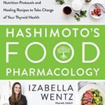 Hashimoto’s Food Pharmacology PDF Free Download