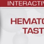 Hematopathology Tasting Menu: A Sampling of Delightful Diagnostic Challenges 2021 Videos Free Download