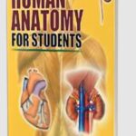 Human Anatomy for Students by Byas Deb Ghosh PDF Free Download