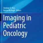 Imaging in Pediatric Oncology PDF Free Download