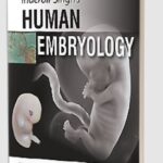Inderbir Singh’s Human Embryology by V Subhadra Devi PDF Free Download