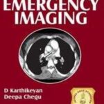 Jaypee Gold Standard Mini Atlas Series Emergency Imaging PDF Free Download
