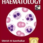 Jaypee Gold Standard Mini Atlas Series: Haematology PDF Free Download