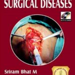 Jaypee Gold Standard Mini Atlas Series: Surgical Diseases PDF Free Download