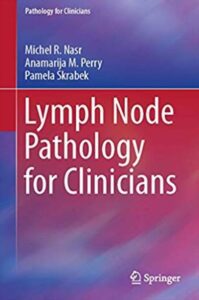 Lymph Node Pathology for Clinicians PDF Free Download