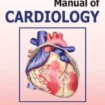 Manual of Cardiology for Undergraduates PDF Free Download