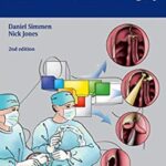 Manual of Endoscopic Sinus and Skull Base Surgery 2nd Edition PDF Free Download