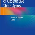 Modern Management of Obstructive Sleep Apnea PDF Free Download