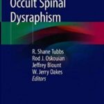 Occult Spinal Dysraphism PDF Free Download