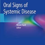 Oral Signs of Systemic Disease PDF Free Download