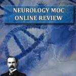 Osler Neurology MOC 2021 Online Review Videos Free Download