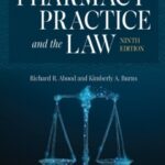Pharmacy Practice and the Law 9th Edition PDF Free Download