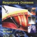 Practical Approach to Respiratory Diseases PDF Free Download