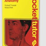Surface Anatomy by Richard Tunstall, Nehal Shah PDF Free Download