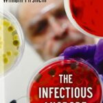 The Infectious Microbe PDF Free Download
