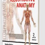 The Practice Manual of Illustrative Anatomy PDF Free Download