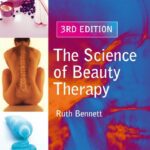 The Science of Beauty Therapy 3rd Edition PDF Free Download