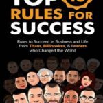 Top 10 Rules for Success PDF Free Download