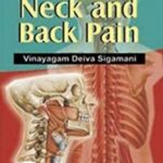 Treatment of Neck and Back Pain PDF Free Download