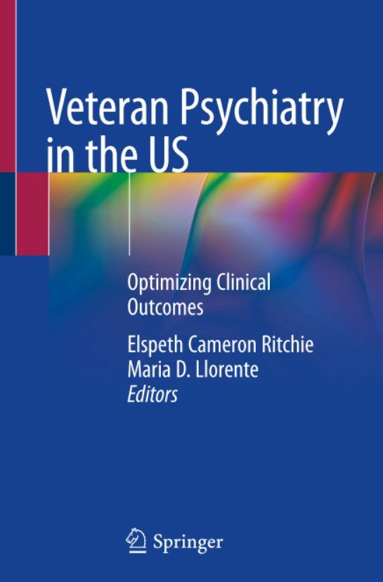 Veteran Psychiatry in the US: Optimizing Clinical Outcomes PDF Free Download