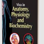 Viva in Anatomy, Physiology and Biochemistry PDF Free Download