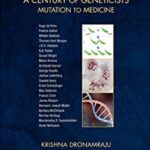 A Century of Geneticists: Mutation to Medicine PDF Free Download