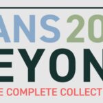 AANS Beyond 2021: Full Collection Videos Free Download