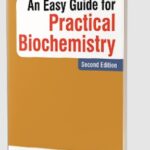 An Easy Guide for Practical Biochemistry 2nd Edition PDF Free Download